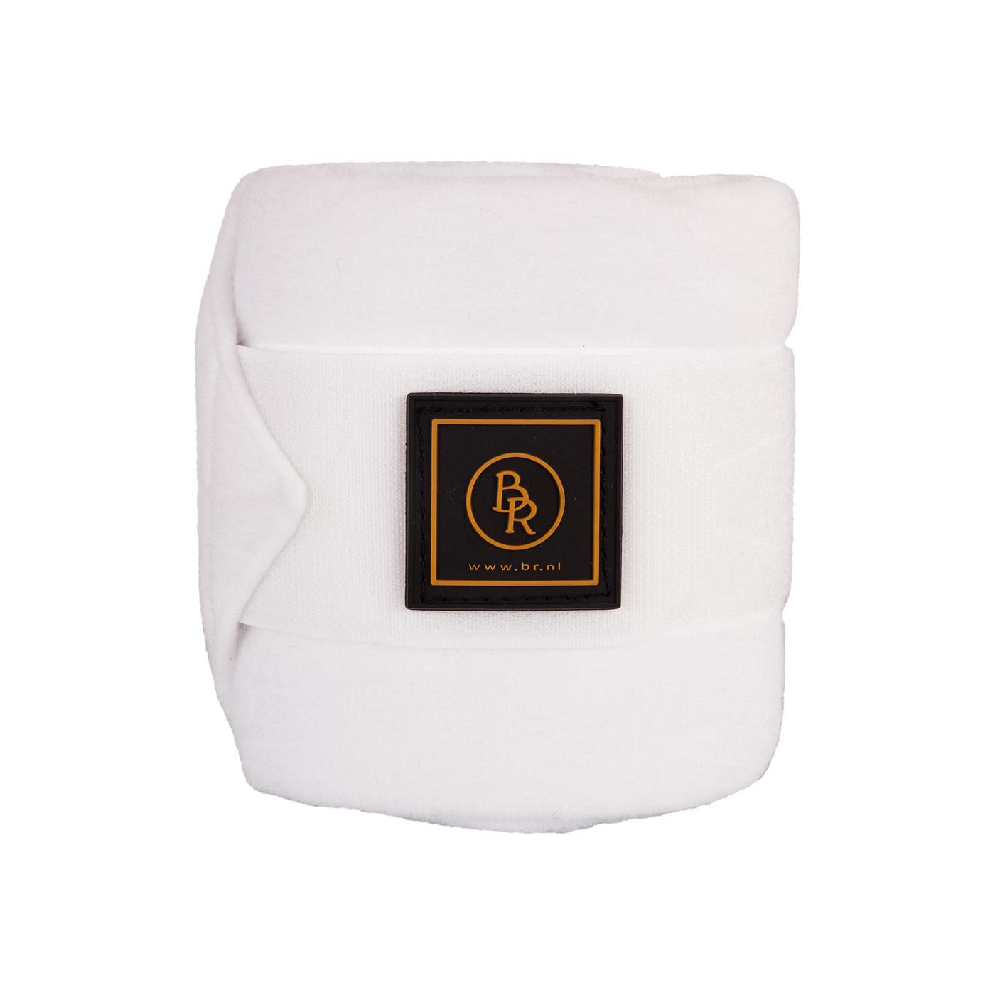 BR Event Fleece Bandagen
