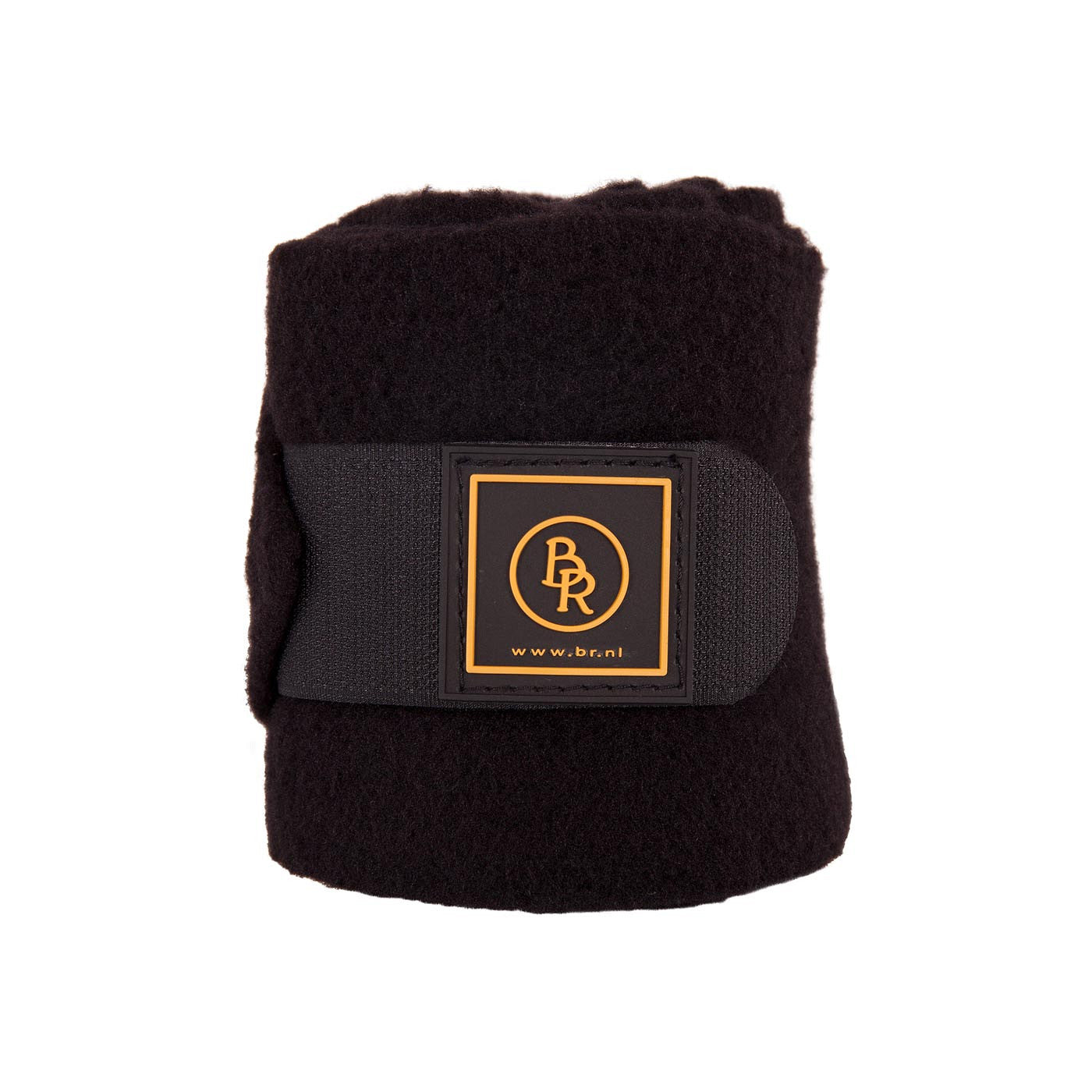 BR Fleece Bandagen Pony Event