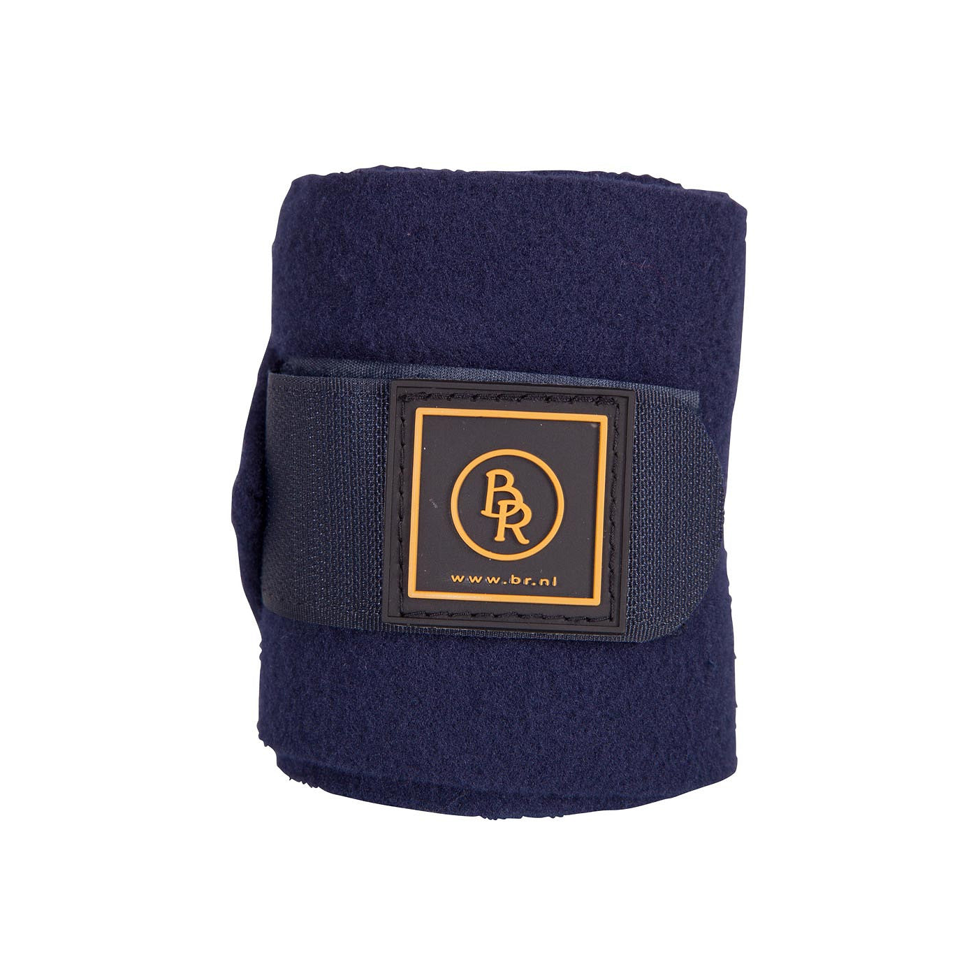 BR Fleece Bandagen Pony Event
