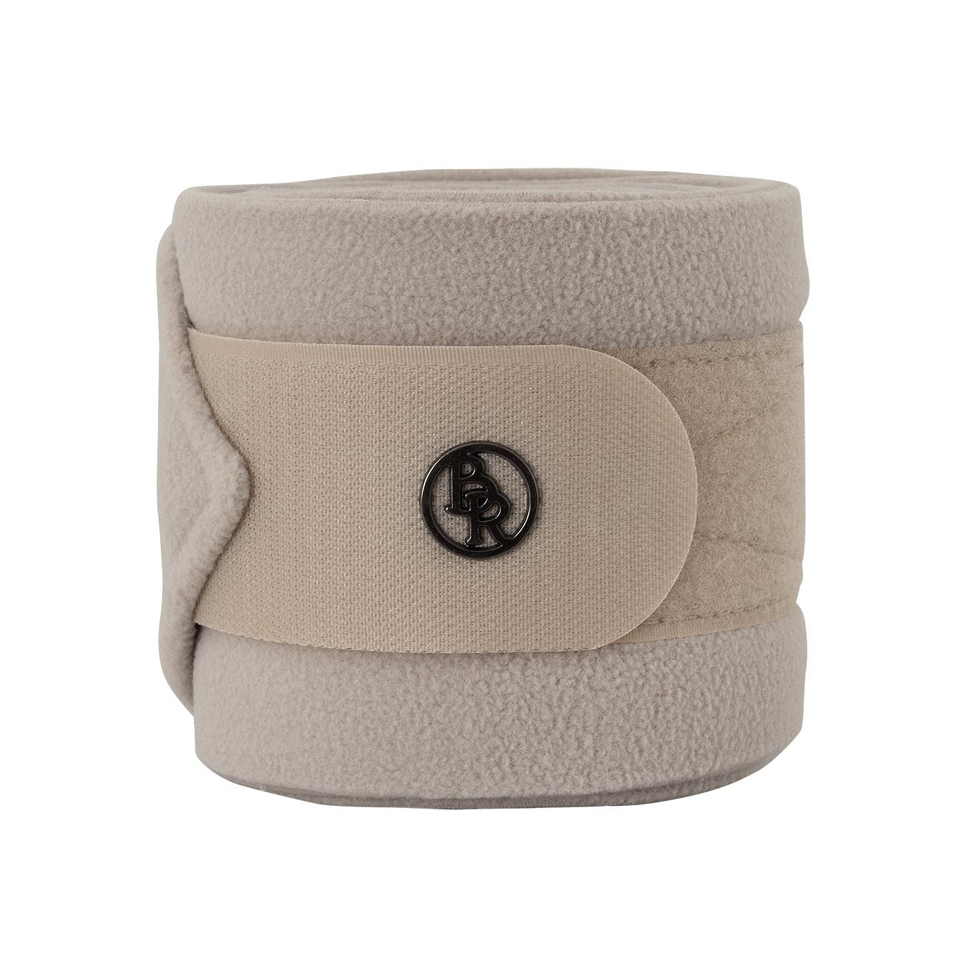 BR Fleece Bandages Ellie