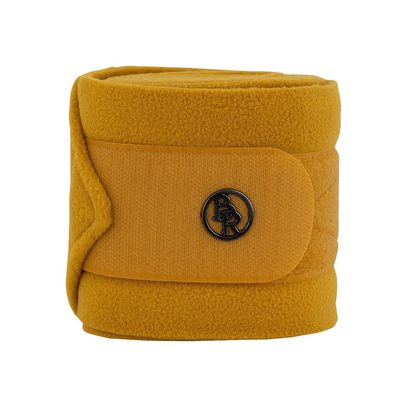 BR Fleece Bandages Ellie