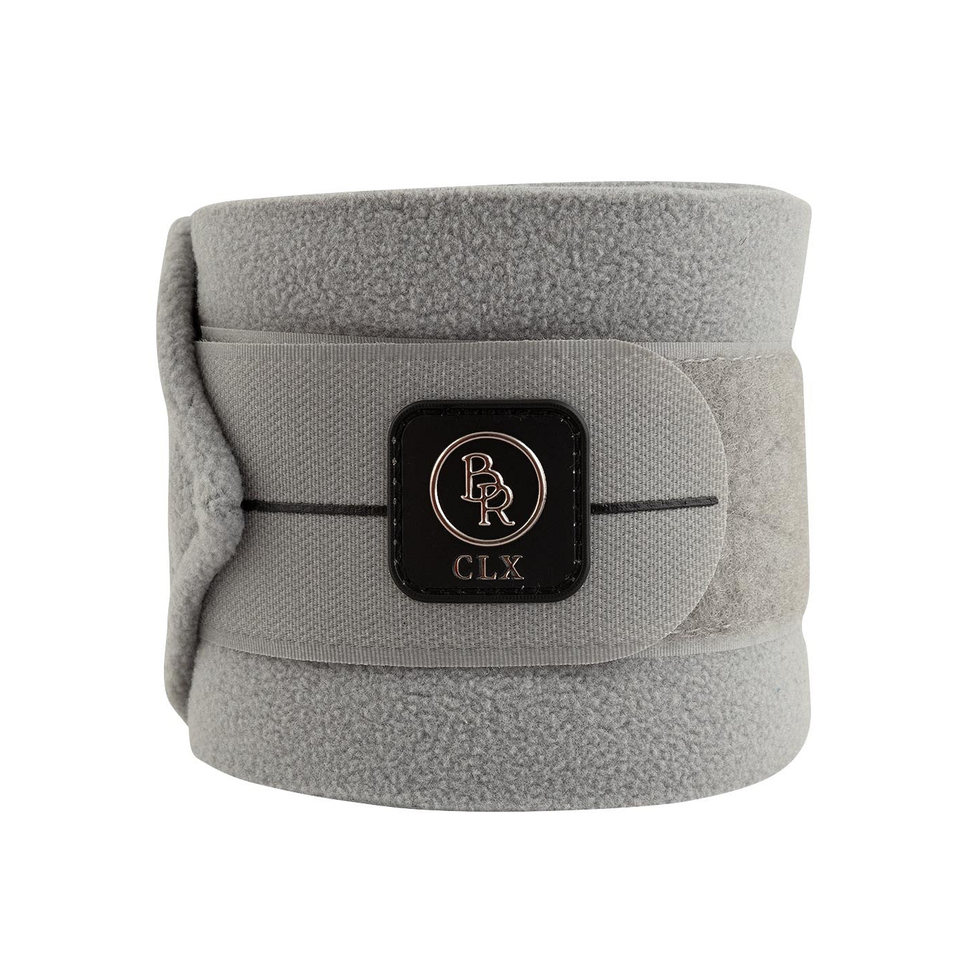 BR CLX Bandagen