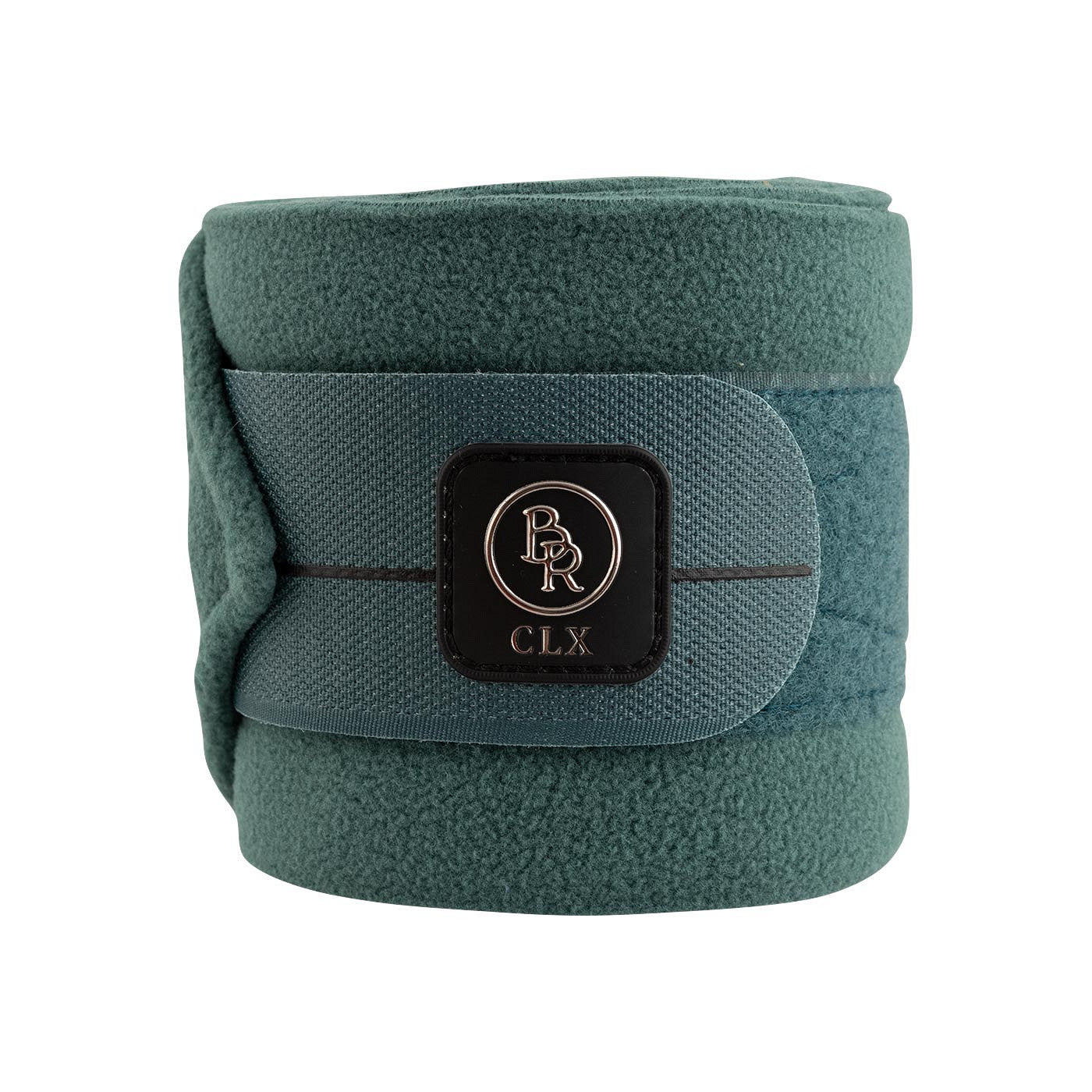 BR CLX Bandagen