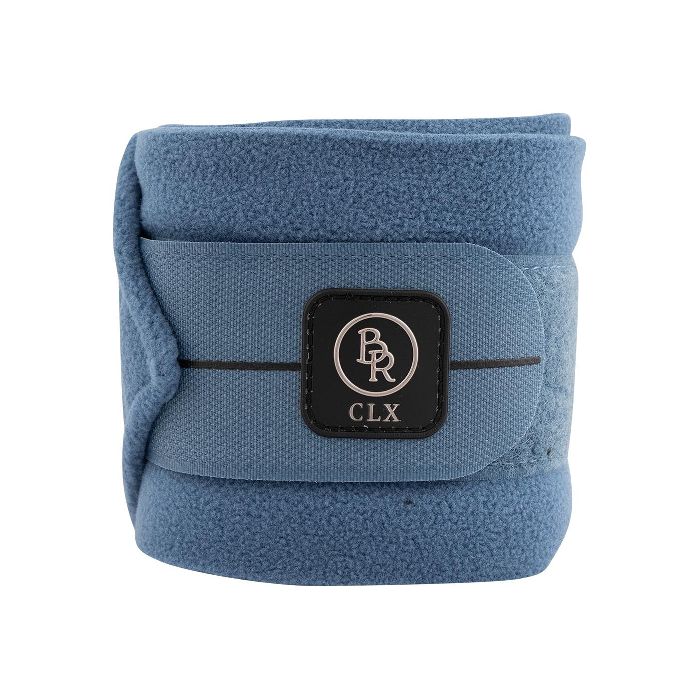 BR CLX Bandagen