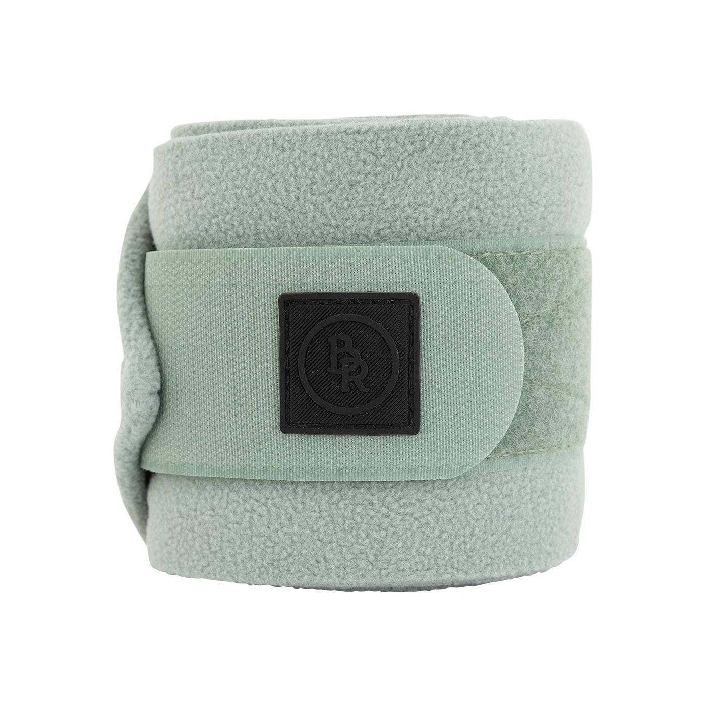 BR Fleece Bandagen Ivanka