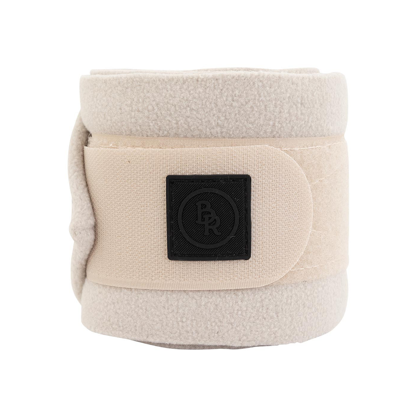 BR Fleece Bandagen Ivanka