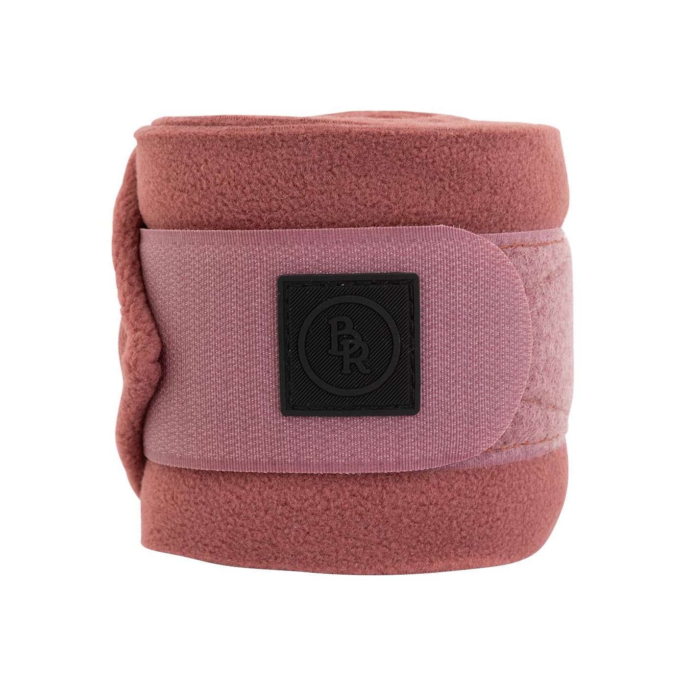 BR Fleece Bandagen Ivanka
