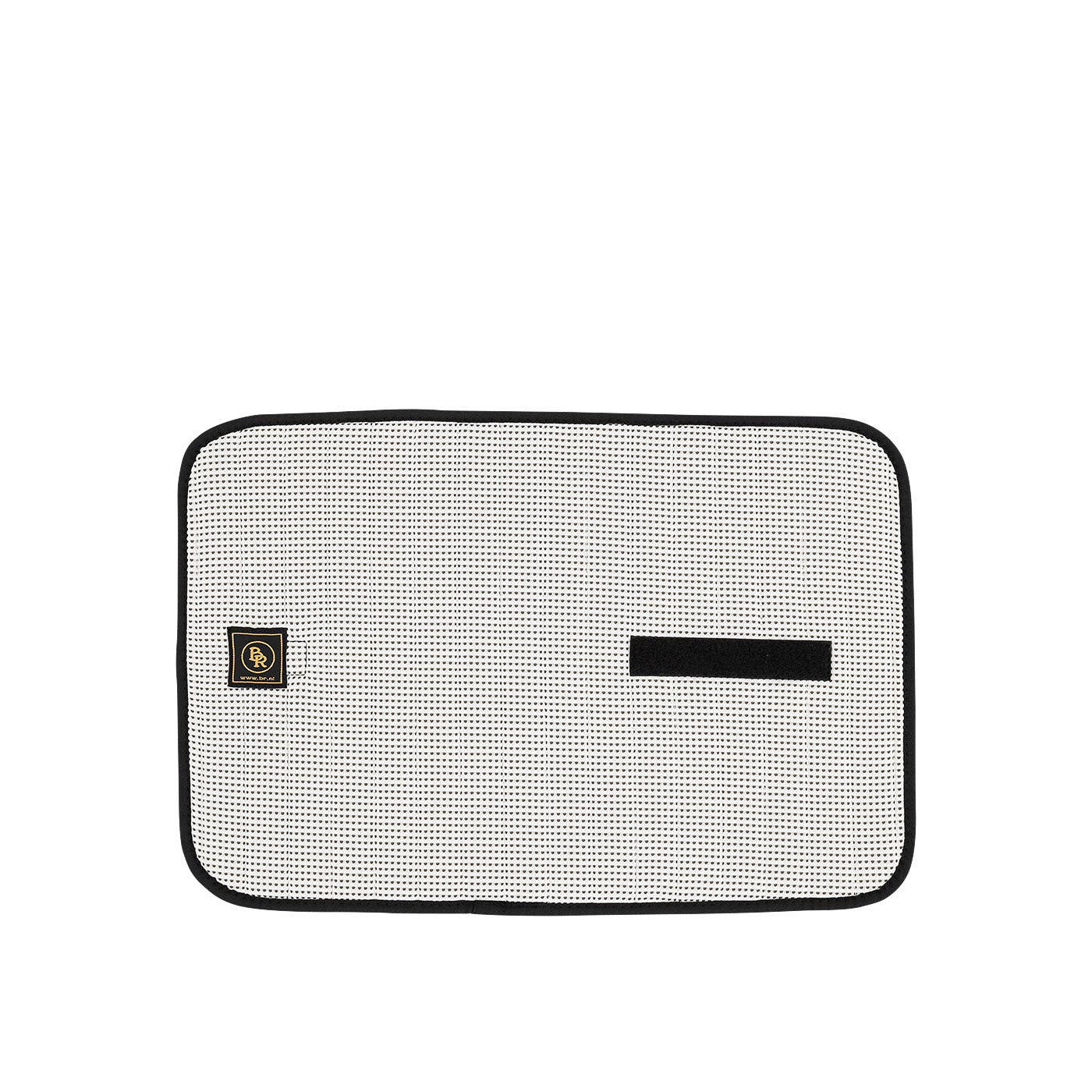 BR Bandagierunterlagen Bamboo Charcoal