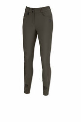 CEELINA Matrix GripTec FULLGRIP HIGHWAIST