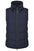 PIKEUR QUILTED VEST Steppweste