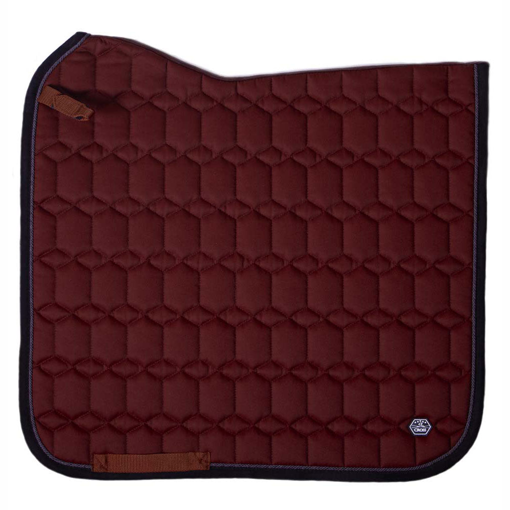 QHP Schabracke Eldorado