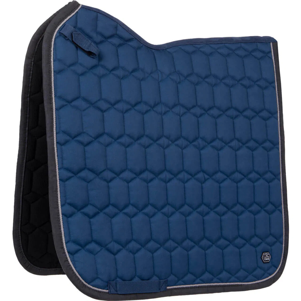 QHP Schabracke Eldorado