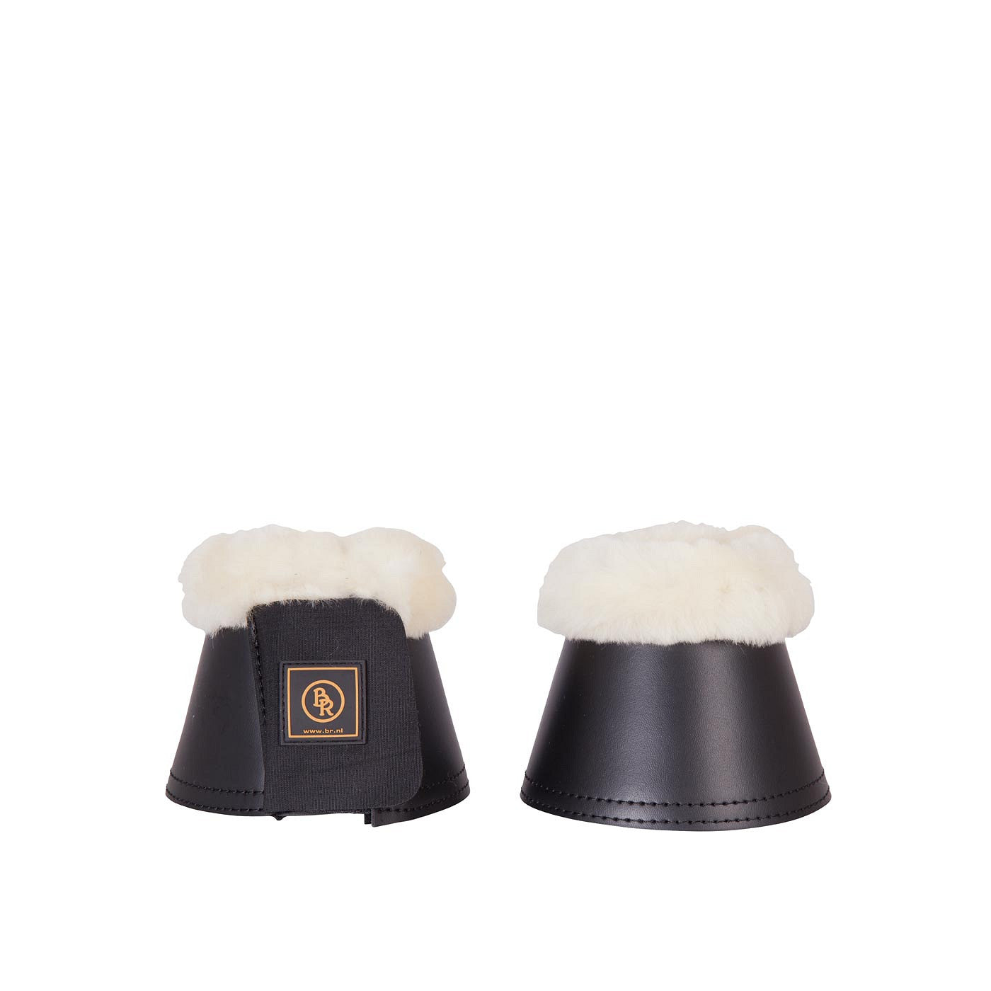 BR Springglocken Sheepskin