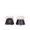 BR Springglocken Sheepskin