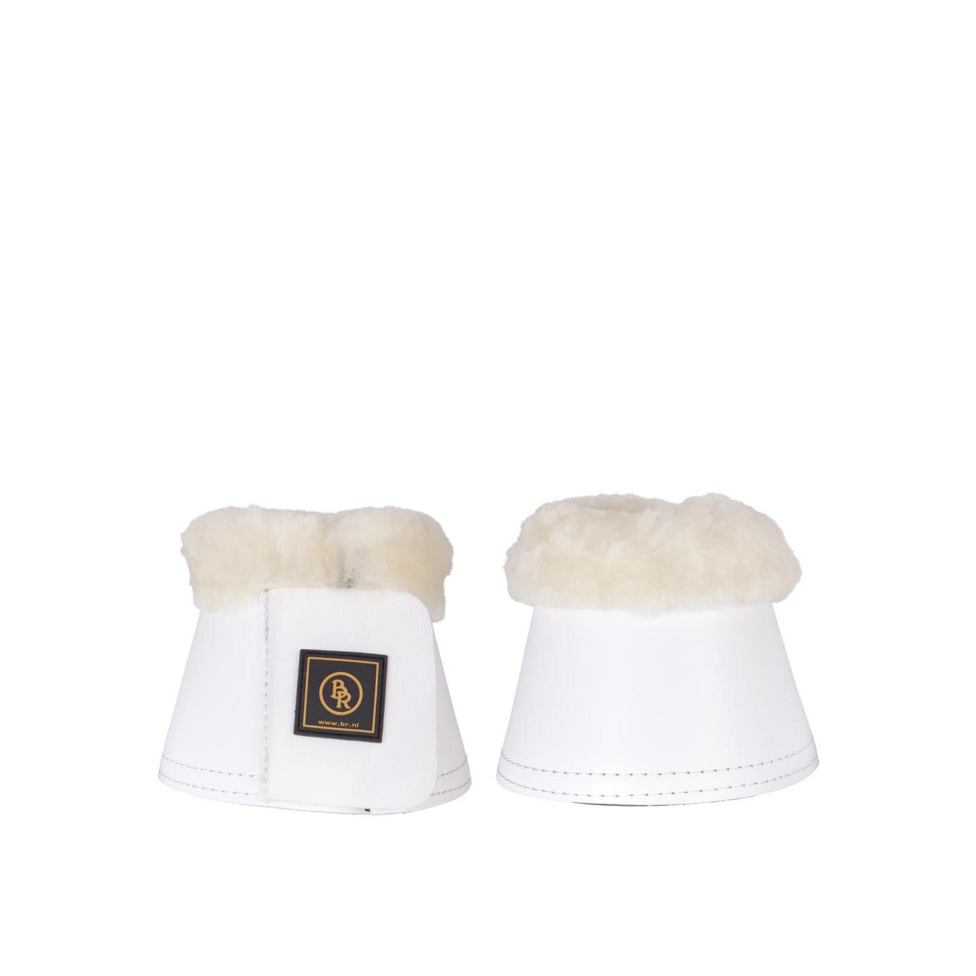 BR Springglocken Sheepskin