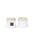 BR Springglocken Sheepskin