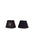 BR Springglocken Neoprene