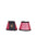 BR Springglocken Glitter