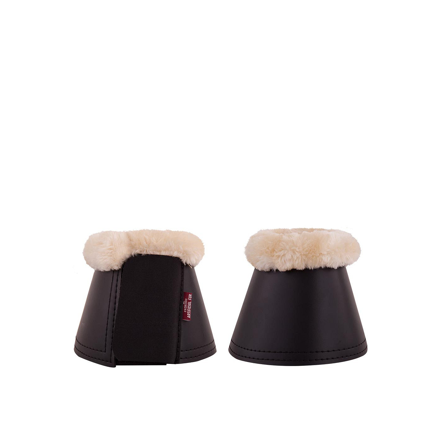 Premiere Springglocken Artificial Fur