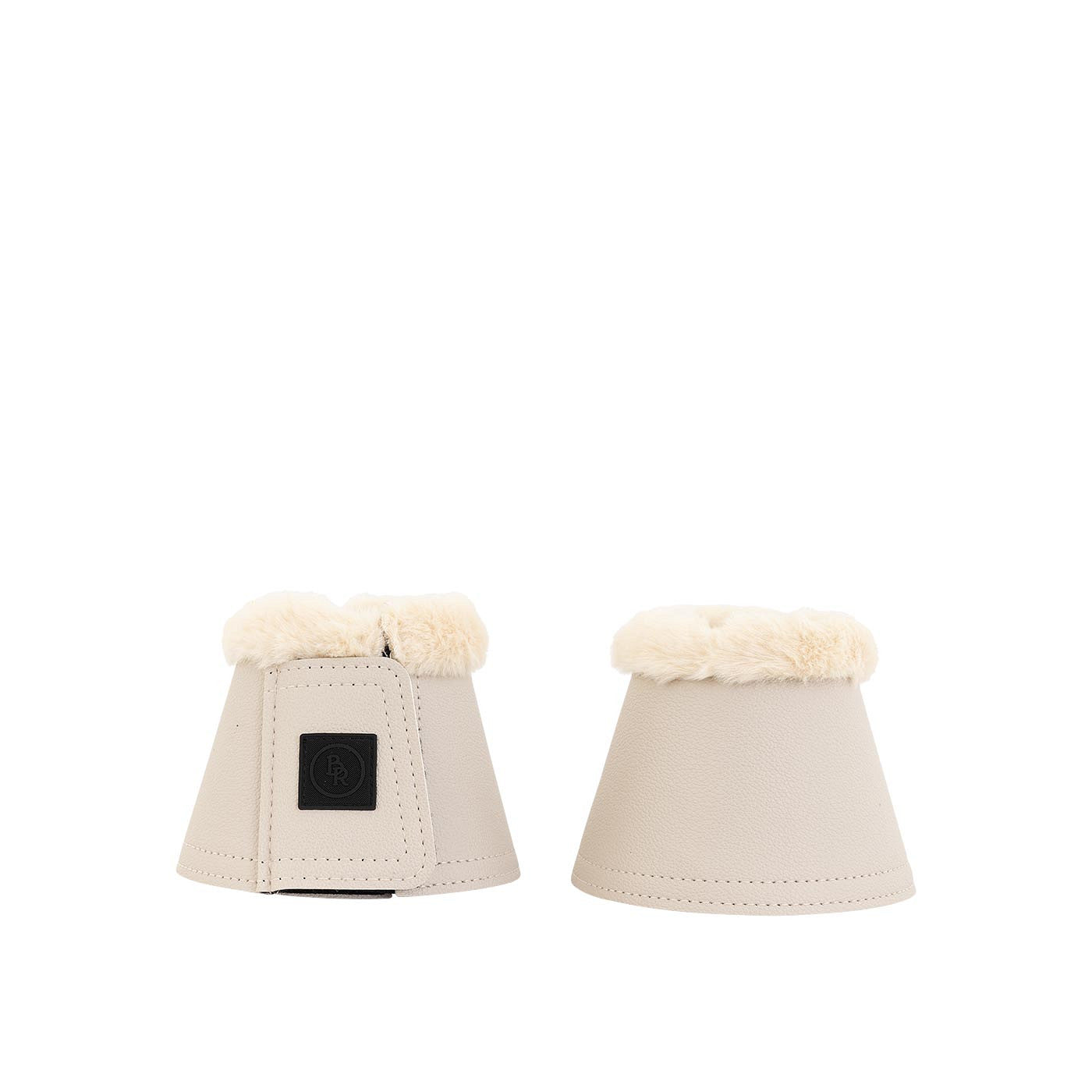 BR Springglocken Fake Fur Indira