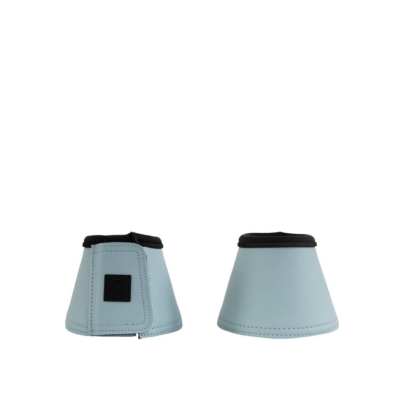 BR Springglocken Kamilla