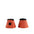 BR Springglocken Kamilla