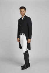 PIKEUR JAMES Dressur-Frack