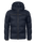 Winter Lightweight Jacke Montana, Herren