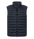 Softshell-Mix Weste Maine, Herren