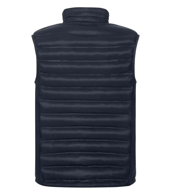 Softshell-Mix Weste Maine, Herren