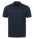 Polo-Shirt Michigan, Herren