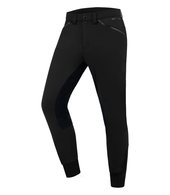 Reithose Matteo Classic, Herren