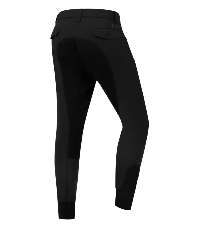 Reithose Matteo Classic, Herren