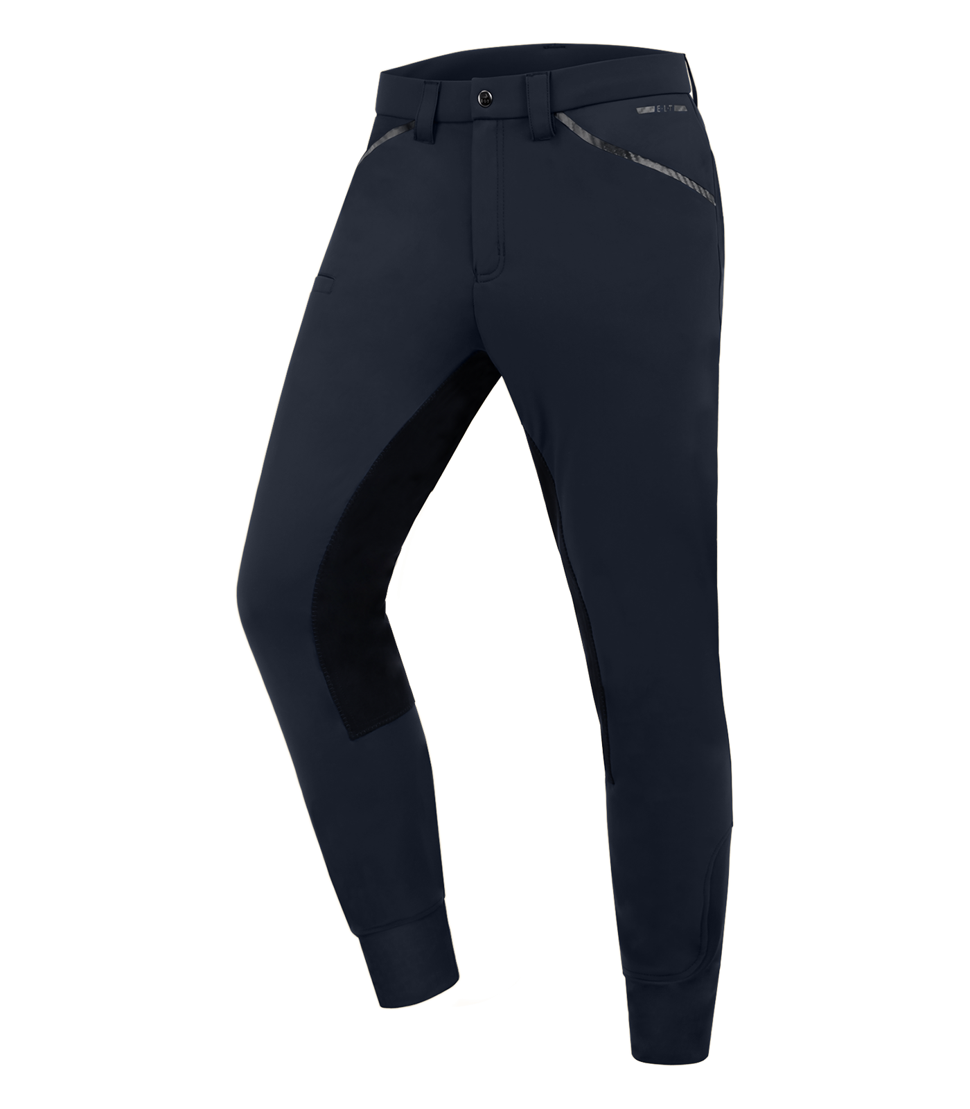 Reithose Matteo Classic, Herren