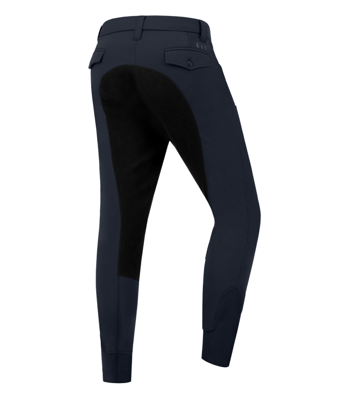 Reithose Matteo Classic, Herren