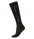 Reitsocken Merino Unisex
