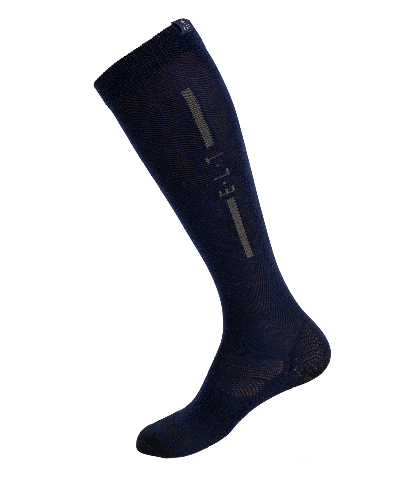 Reitsocken Merino Unisex