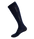 Reitsocken Merino Unisex