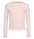Langarmshirt Lucky Merle, Kids