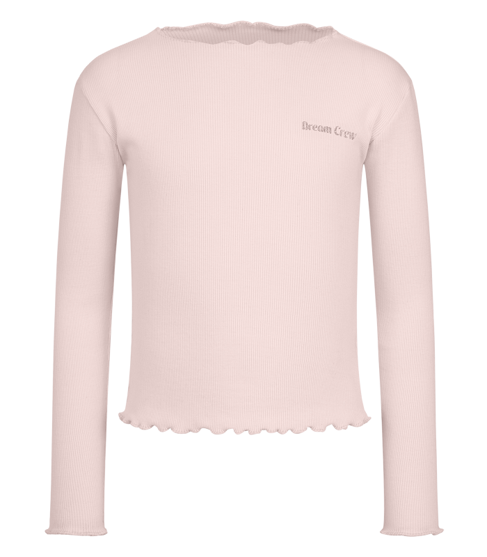 Langarmshirt Lucky Merle, Kids