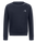 Crew Neck Sweater Lucky Marla, Kids