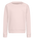 Crew Neck Sweater Lucky Marla, Kids