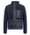 Steppjacke Lucky Malou, Kids