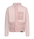 Steppjacke Lucky Malou, Kids