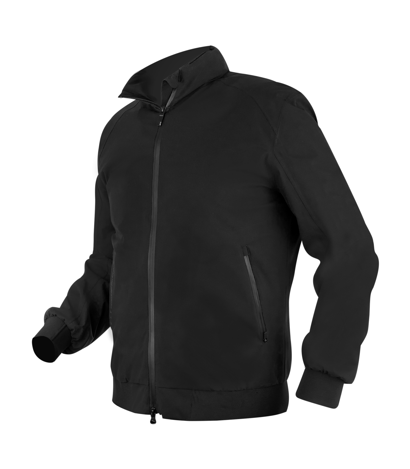 Performance-Reitblouson Reno