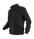 Performance-Reitblouson Reno