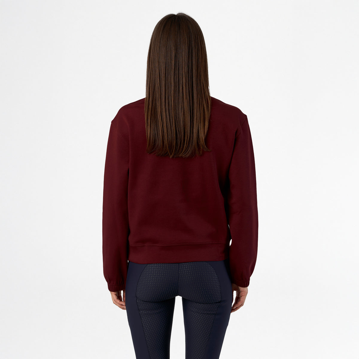 Sweater HVPJolly