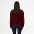 Sweater HVPJolly
