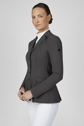 PIKEUR ISALIE 1500 SHOW JACKET