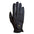 ROECK-GRIP JUNIOR